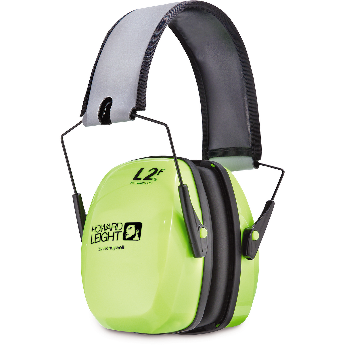 Casques antibruit Casques antibruit