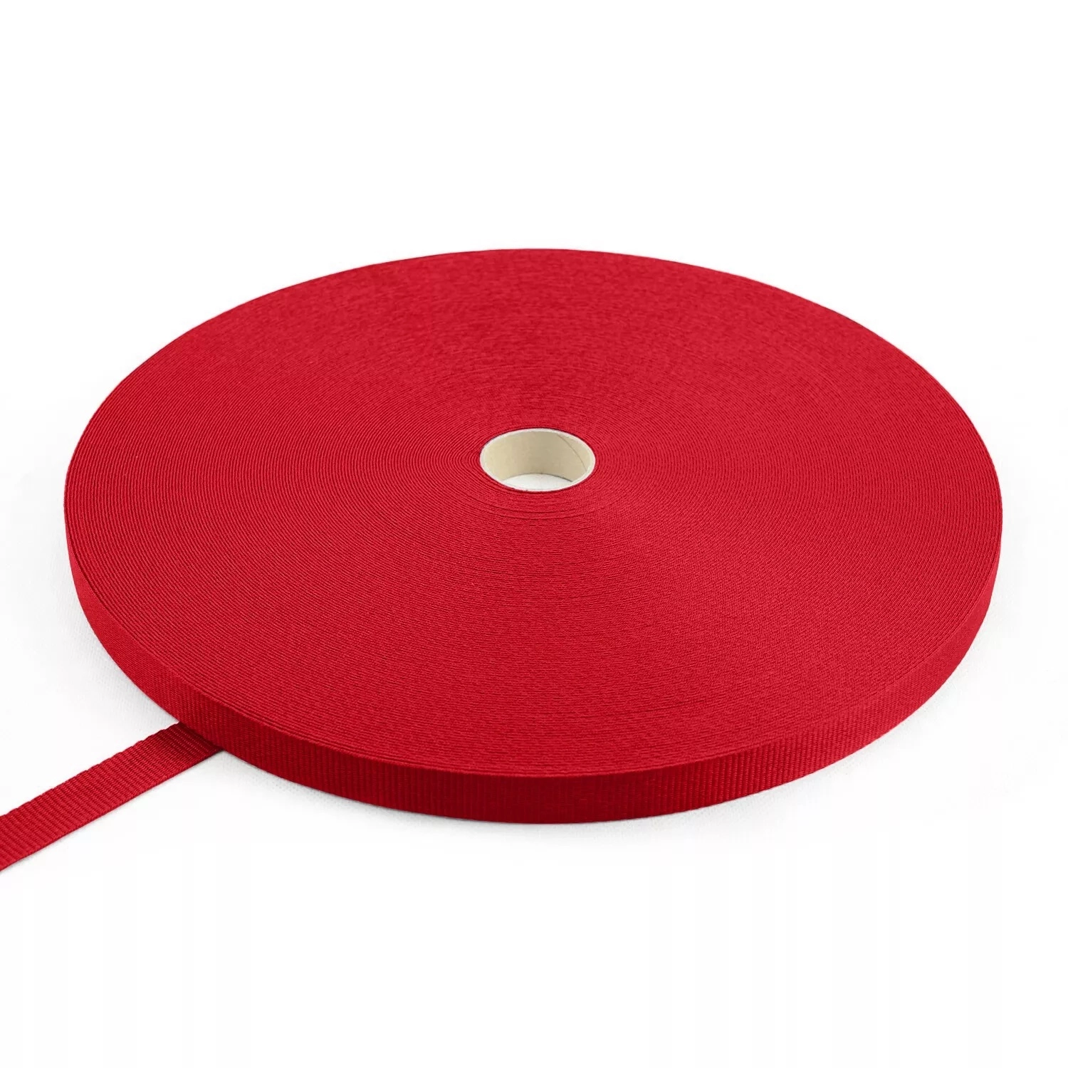 Polypropylène - 25mm Polypropylène - 25mm