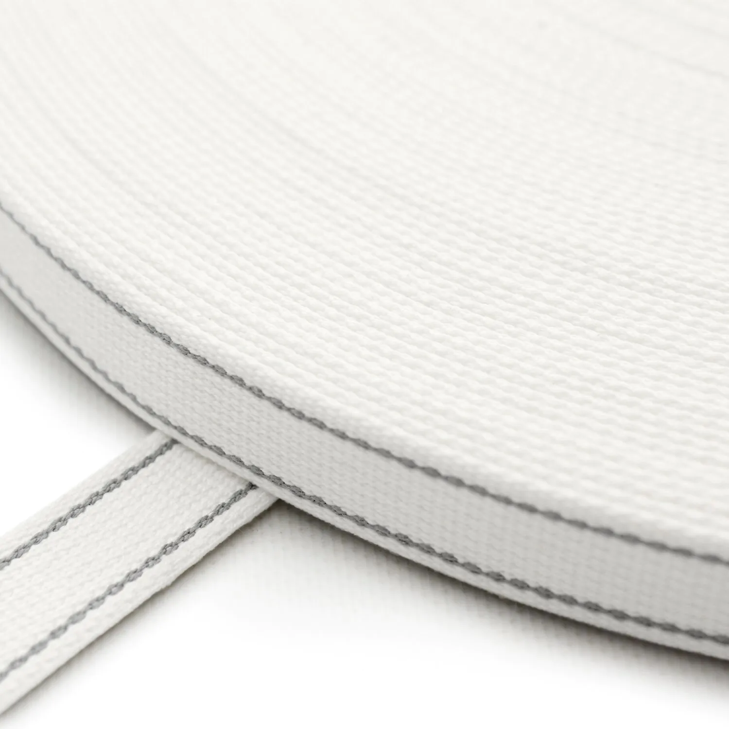 Sangle volet roulant, 22mm Sangle volet roulant, 22mm