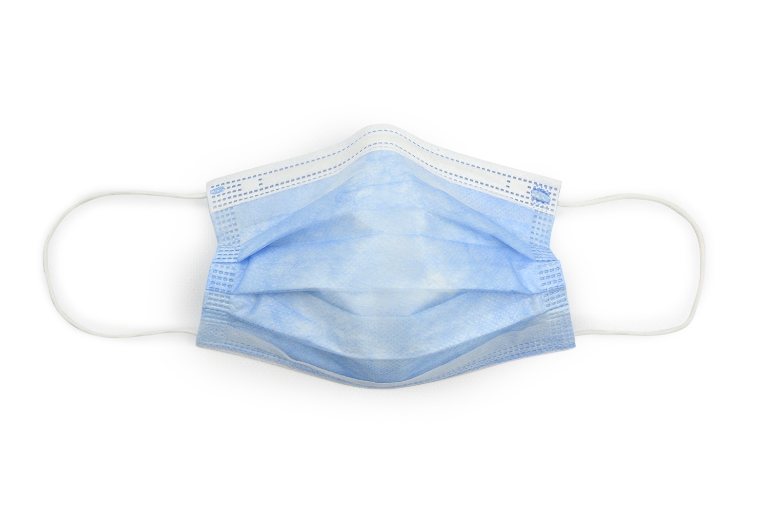 Protection Covid-19