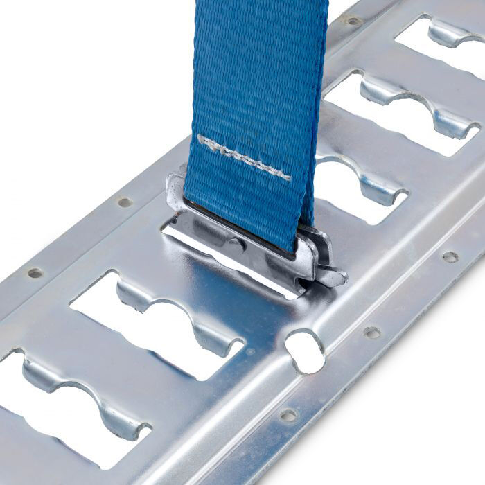 Rails universels + Accessoires Rails universels + Accessoires