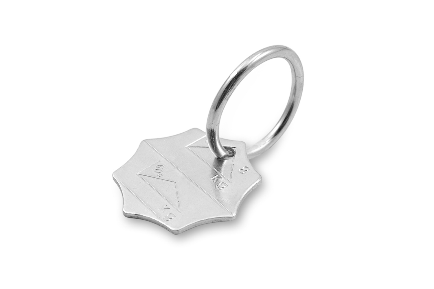 Accessoires G8 Accessoires G8