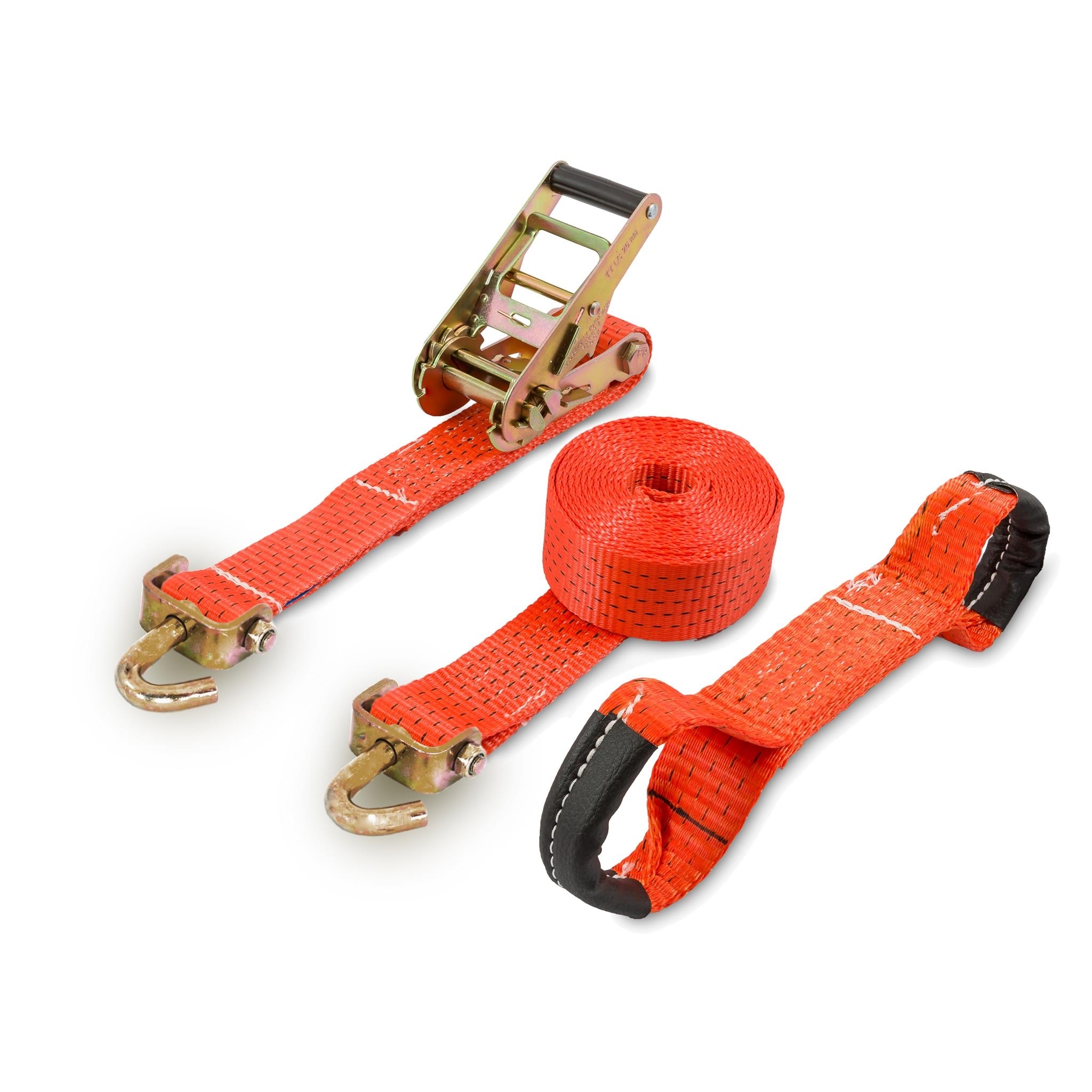Tout - Sangles et accessoires Tout - Sangles et accessoires