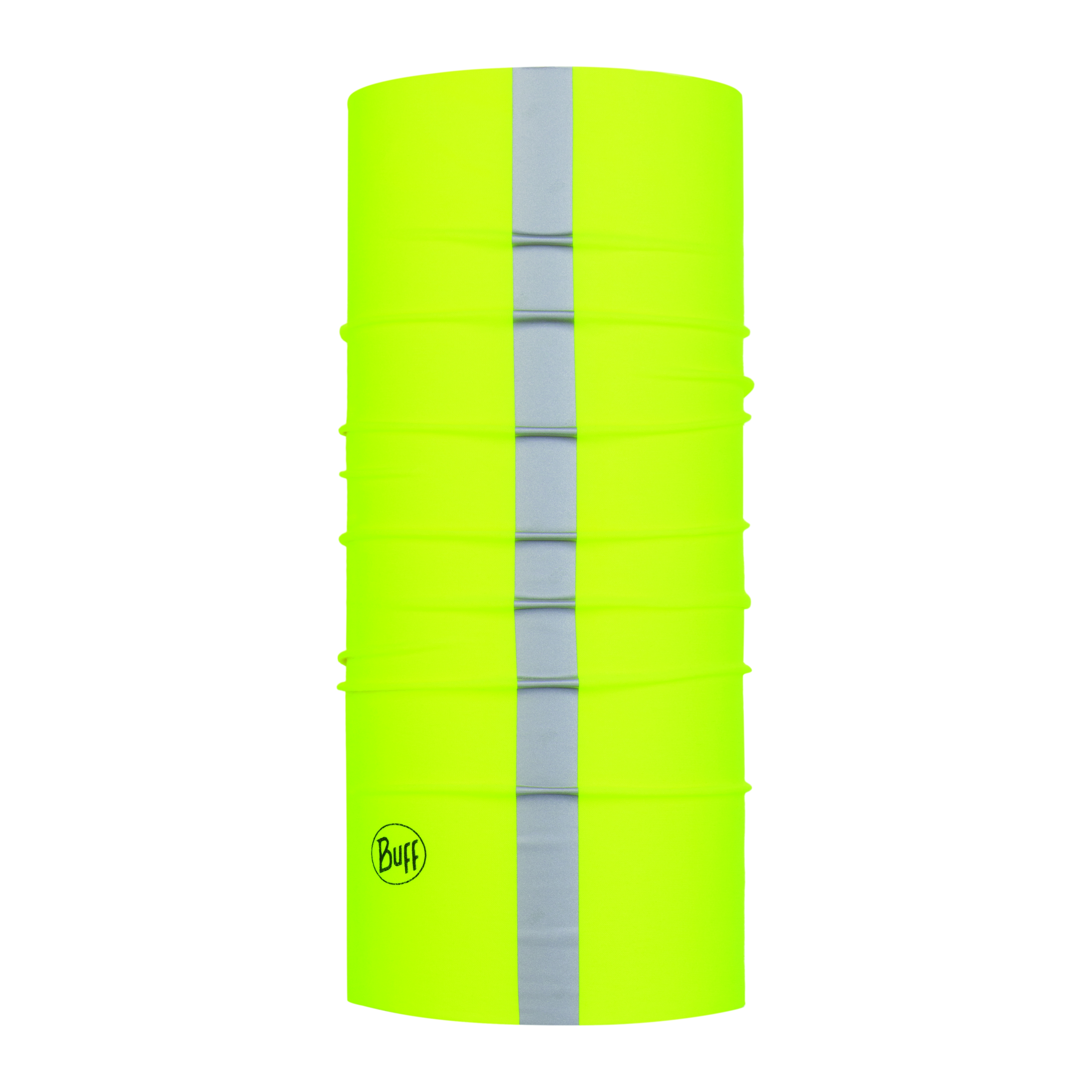 Protection cou/tête Protection cou/tête