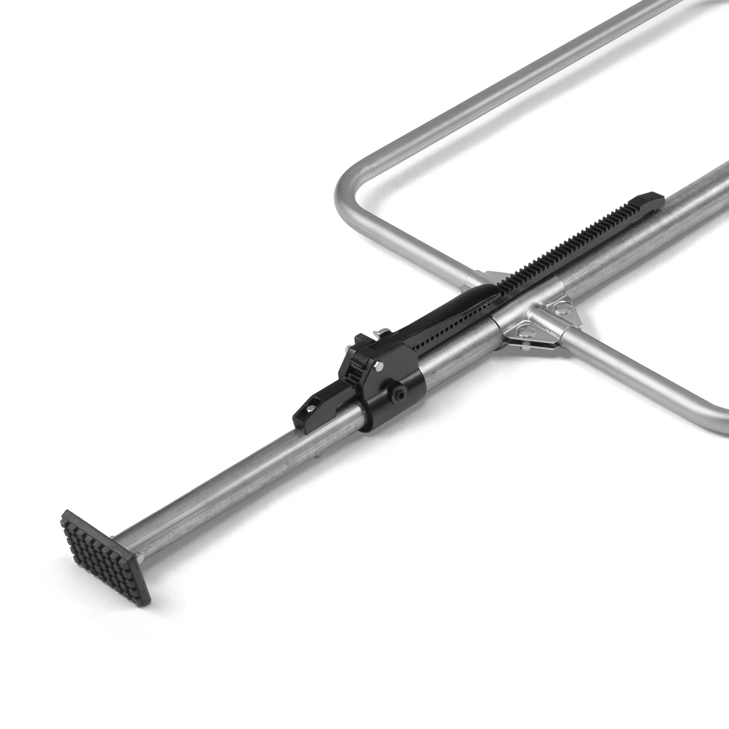 Barres cargo & Arceaux