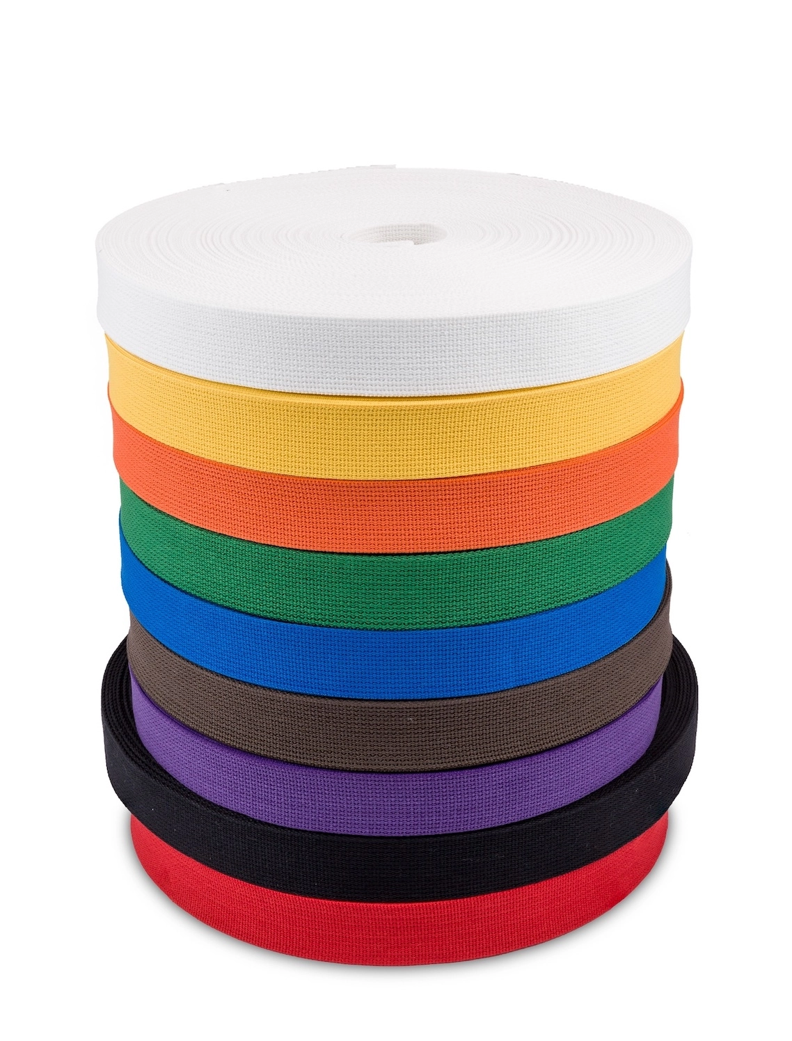 Ceinture de judo Ceinture de judo