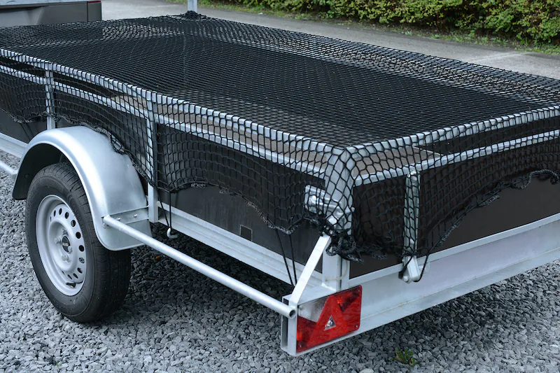 Tout - Filets & Bâches