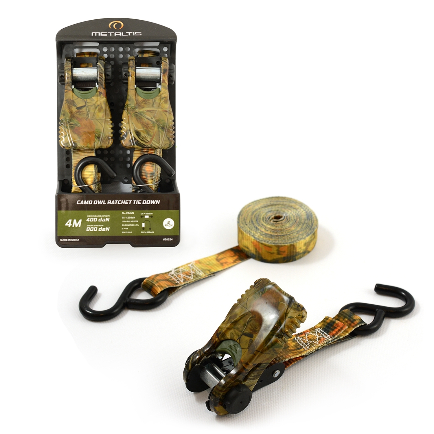 Tout - Produits militaires Tout - Produits militaires