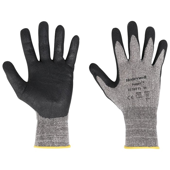 Tout - Gants de protection