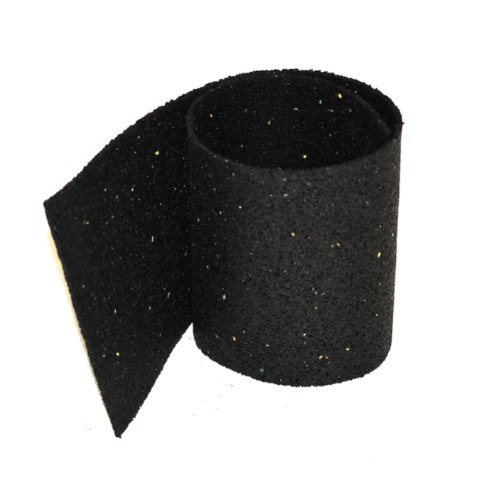 Tout - Tapis antidérapants Tout - Tapis antidérapants