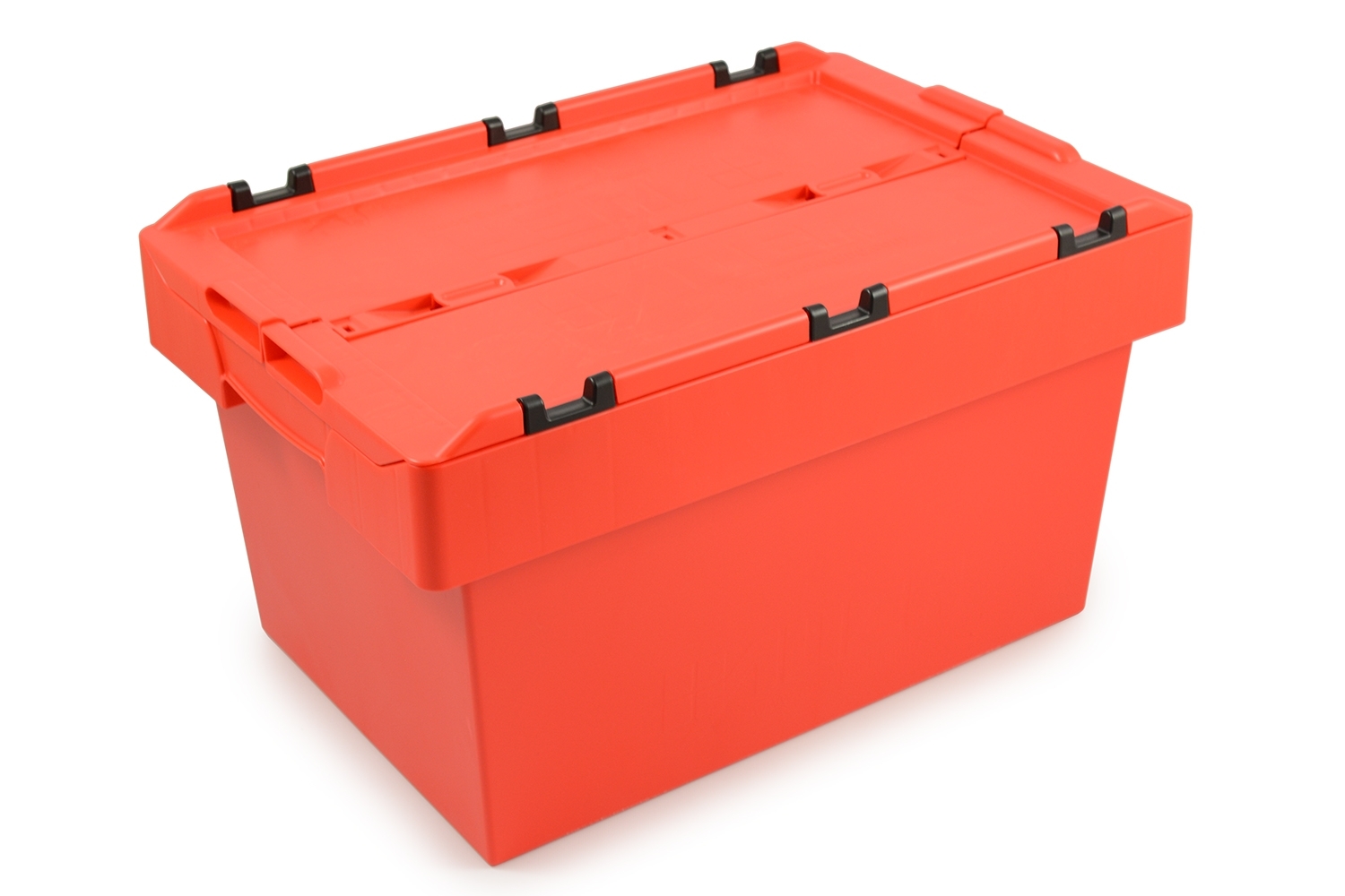 Tout - Accessoires sangles Tout - Accessoires sangles
