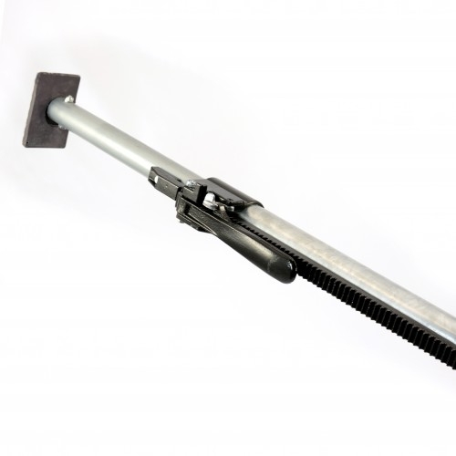 Rails, Barres cargo, Poutres Rails, Barres cargo, Poutres
