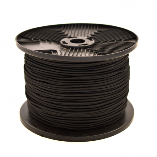Câble élastique - 10mm