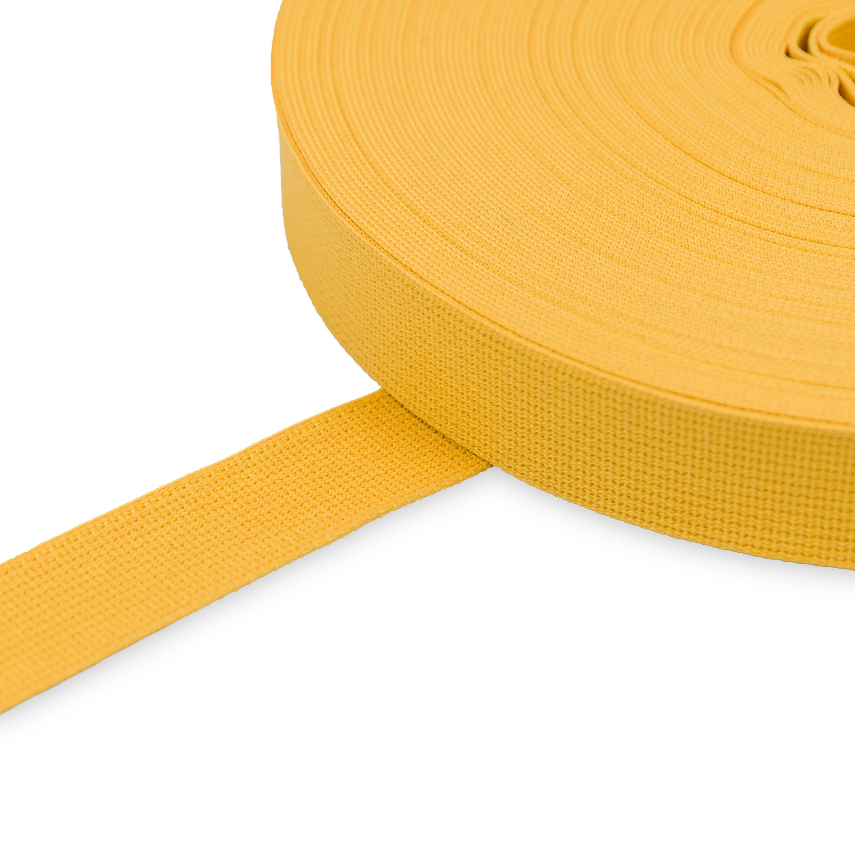 Ceinture de judo Ceinture de judo