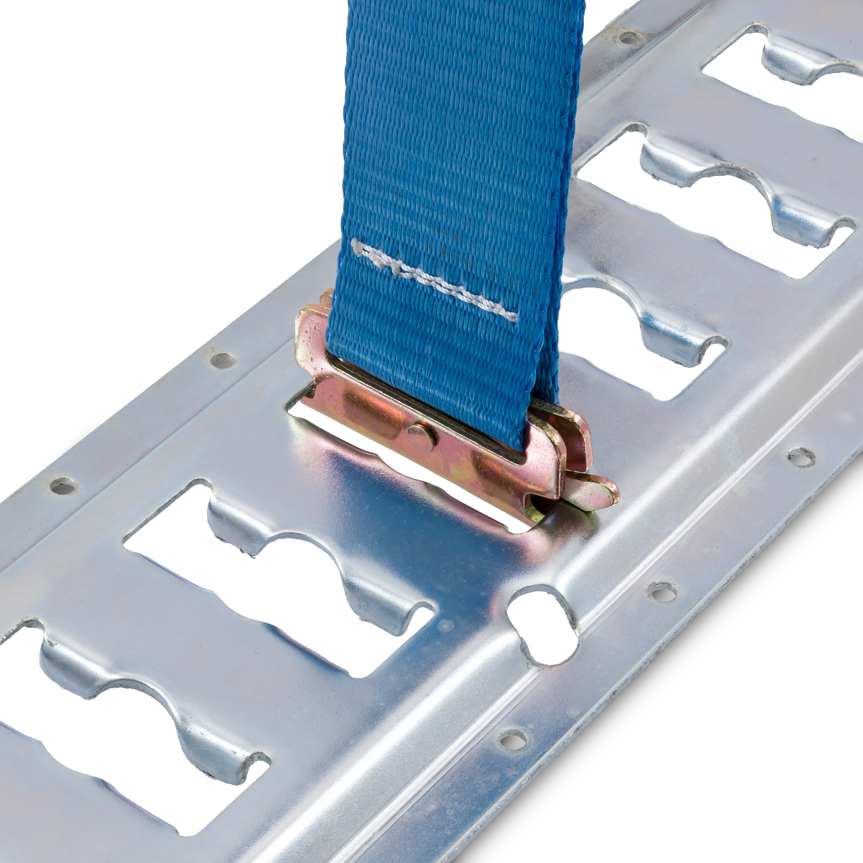Rails et Accessoires Rails et Accessoires