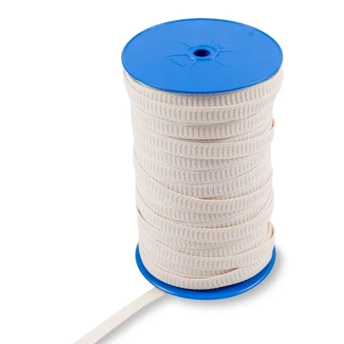 Sangle volet roulant, 14mm Sangle volet roulant, 14mm