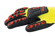 Gants de protection