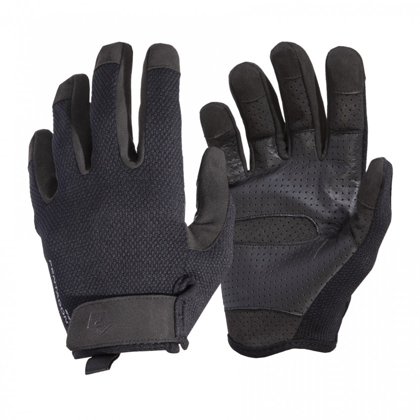 Gants de protection