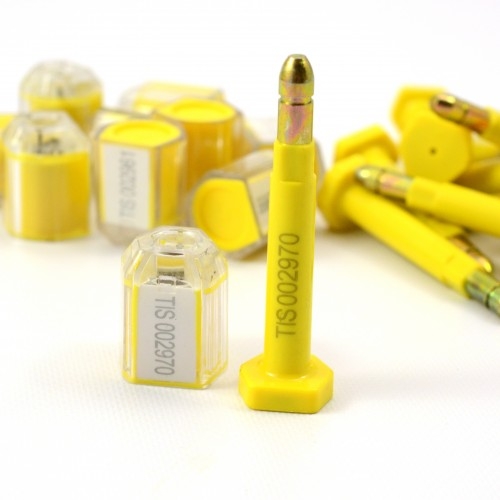 Accessoires Accessoires
