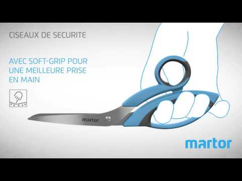 Comment utiliser le Secumax 565?