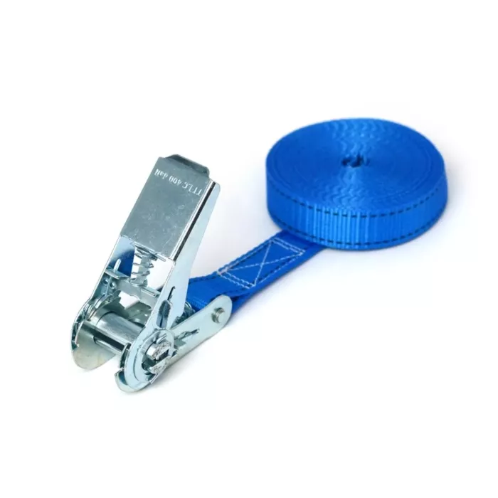 Plaque De Prototypage Perfboard 18x30 Cm - Simple Face, Bakélite, Pour Montage Traversant - Lot Avec Fils