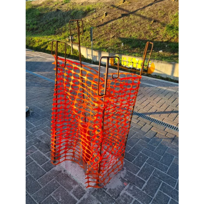 1213931_8