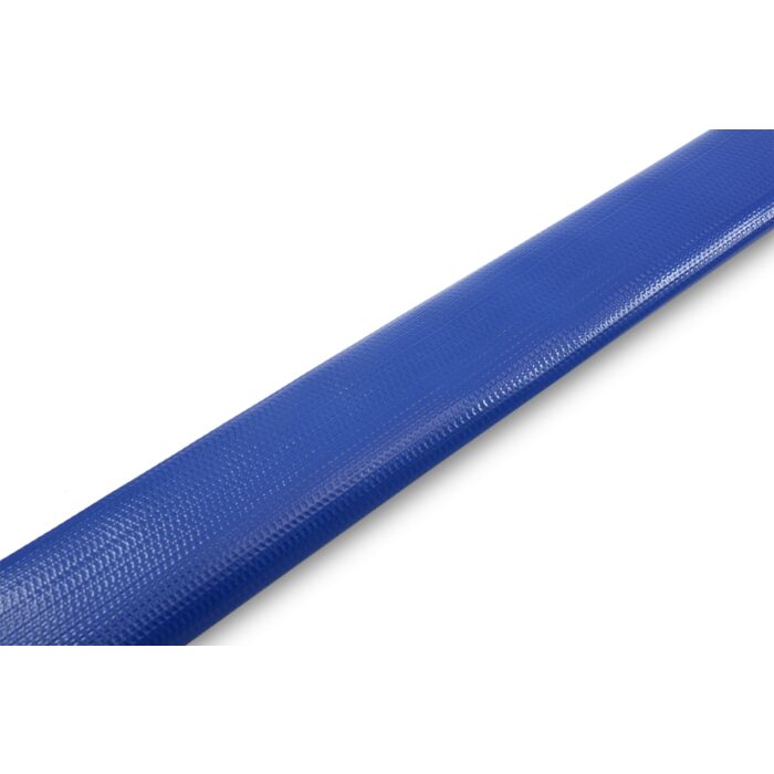 Etui de protection 50mm - Bleu - choisissez votre longueur
