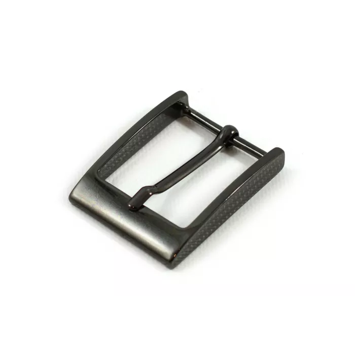 Boucles de ceinture cheap