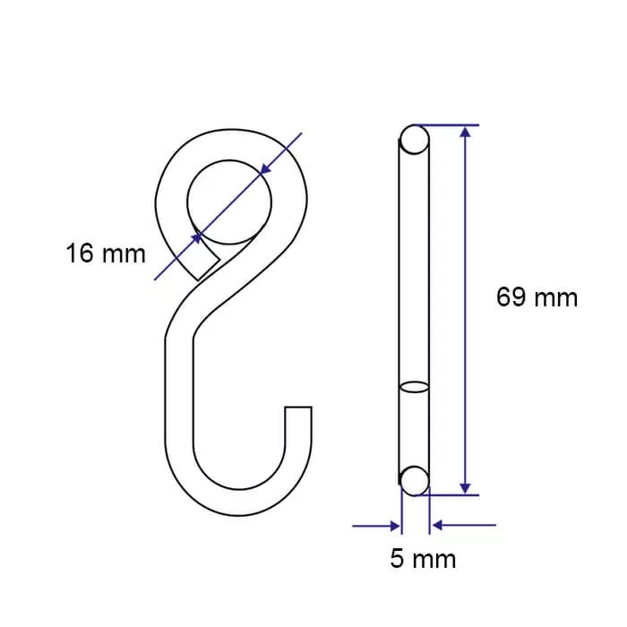 Kemppi™ Minarc EVO 180 A Poste à souder onduleur ARC électrodes MMA