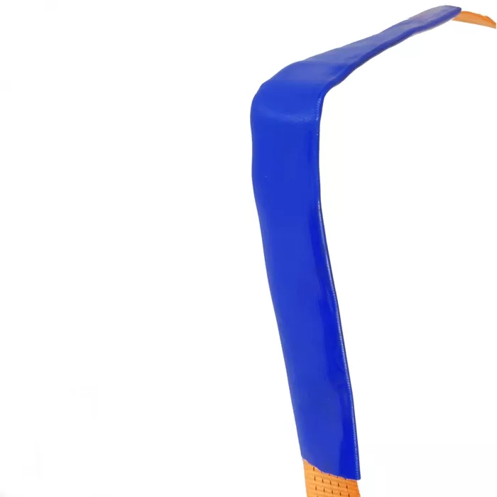 Housse De Protection En Plastique Pour Fourreau De Tronçonneuse 15,2 Cm - ABS Durable - Anti-Rayures