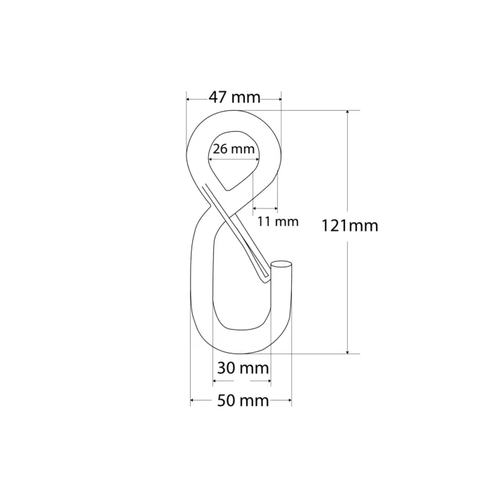 Télécommande Vitre Electrique Skoda Superbe VW Seat