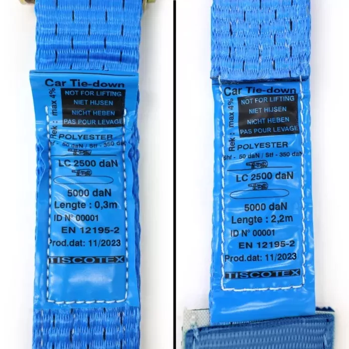 Blomus Wandhaken-65801 Lot De Crochets Muraux Multicolore 4,5 Cm