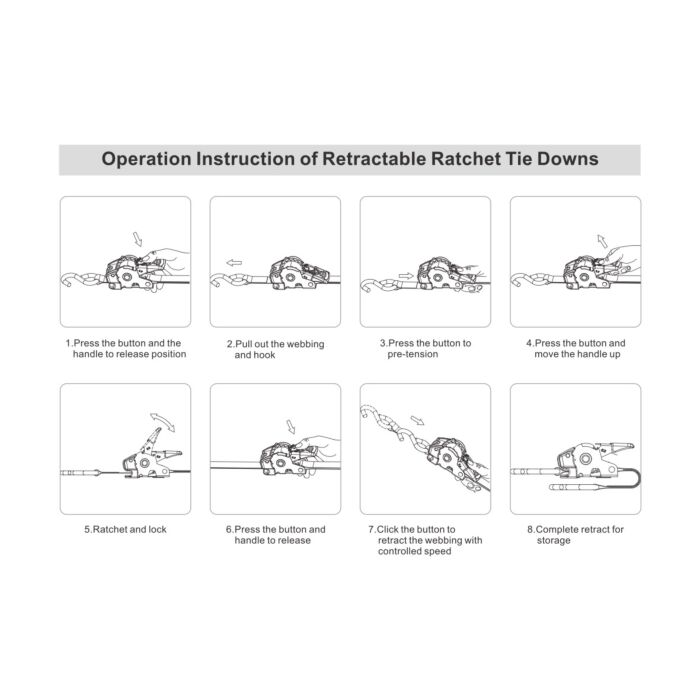 https://www.metaltis.fr/media/catalog/product/cache/2031f231197f2f046765101af3fa4bb6/o/p/operation_instruction_of_retractable_ratchet_tie_downs_kopie.jpg