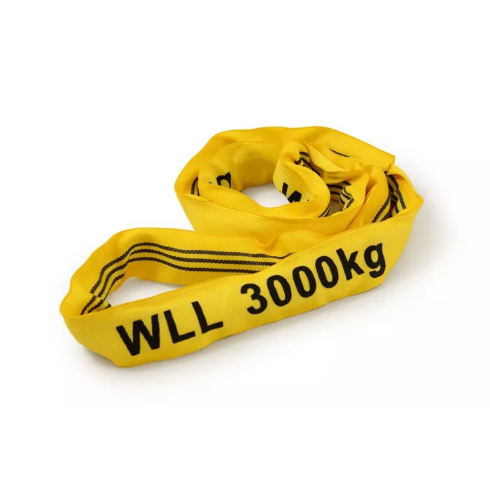 Poignée de porte R14 - Équipement auto
