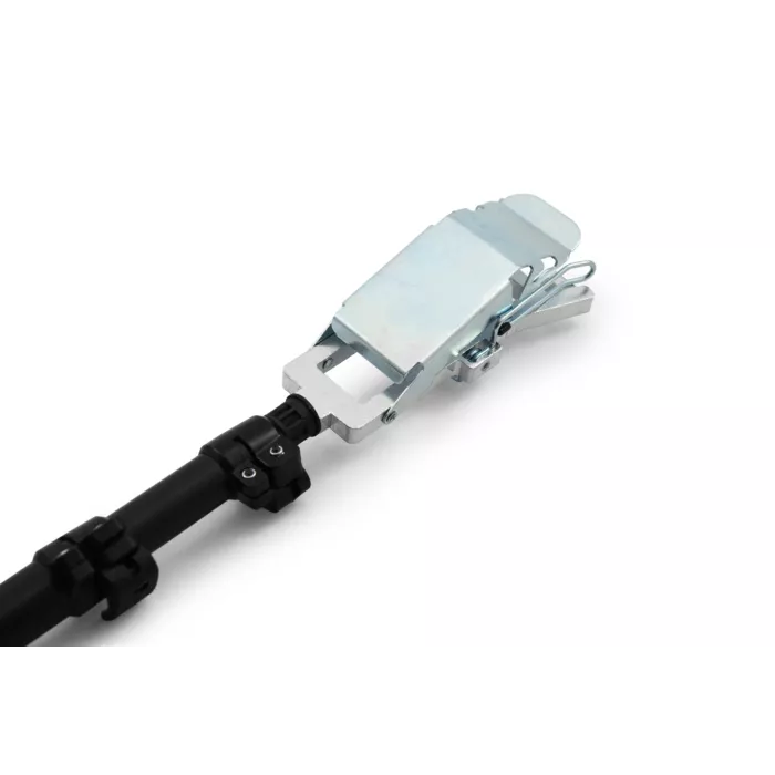 Strap Go Stick Forankra sangles (embout tige) Metaltis