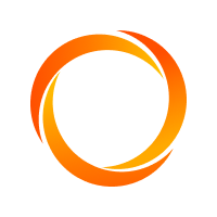 Tendeur à cliquet Ergo pour faciliter votre arrimage