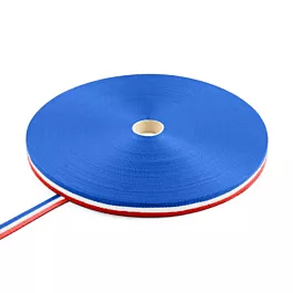 Ruban Adhésif Polypropylène Q-Connect 24 Mm X 66 M Easy Tear - Transparent