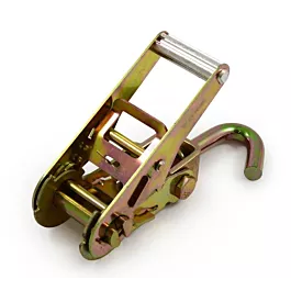 Poulie De Tente Réglable | Poulie À Cliquet Résistante Aux Intempéries - Corde Résistante Aux