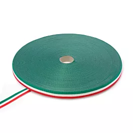 24mm X 66m Clear Tape Fil Macramé 3Mm X 200M Bande De Macramé En Polypropylène Fil Crochet 24 Mm X 66 M Polypropylène