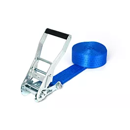 CLISPEED Outil Débosselage Capot Sangle Nylon En S - Kit Réparation Carrosserie Avec Corde Et Support Aluminium, Compatible Multi-Voitures