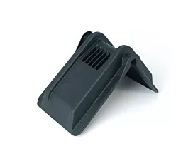 Tout - Coins protection Coin de protection maxi - 153x132x178mm - Eco