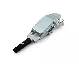 Tout - Accessoires sangles Strap Go - Forankra - Embout Tout - Accessoires sangles Strap Go - Forankra - Embout