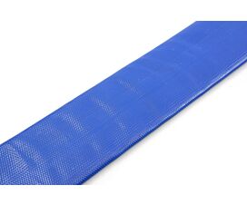 Tout - Accessoires sangles Etui de protection 90mm - Bleu - choisissez votre longueur