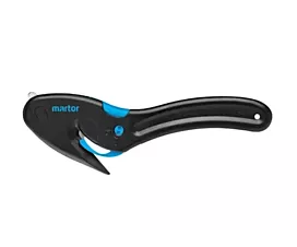 Tout - Couteaux & Accessoires SECUMAX Easysafe - Couteau de sécurité polyvalente Tout - Couteaux & Accessoires SECUMAX Easysafe - Couteau de sécurité polyvalente