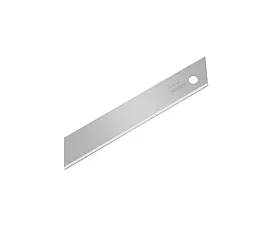 Lames de rechange Lames de rechange Secunorm380 - Inox - 10pcs Lames de rechange Lames de rechange Secunorm380 - Inox - 10pcs