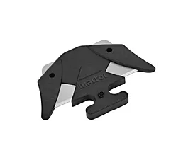 Tout - Couteaux & Accessoires Lames de rechange Secumax350 - 10pcs Tout - Couteaux & Accessoires Lames de rechange Secumax350 - 10pcs