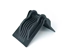 Tout - Coins protection Coin de protection maxi - 210x170x150mm - Standard Tout - Coins protection Coin de protection maxi - 210x170x150mm - Standard