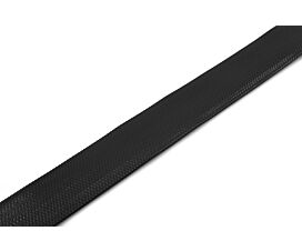 Etuis/Housses de protection Etui de protection 35mm - Noir - choisissez votre longueur