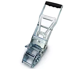 Tout - Tendeurs à cliquet Tendeur à cliquet Ergo - Super STF 750 - 5000kg - 50mm