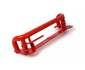 Toutes les accessoires Antivol pour transport de voiture - 515x110mm